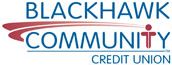 Blackhawk Community Credit Union